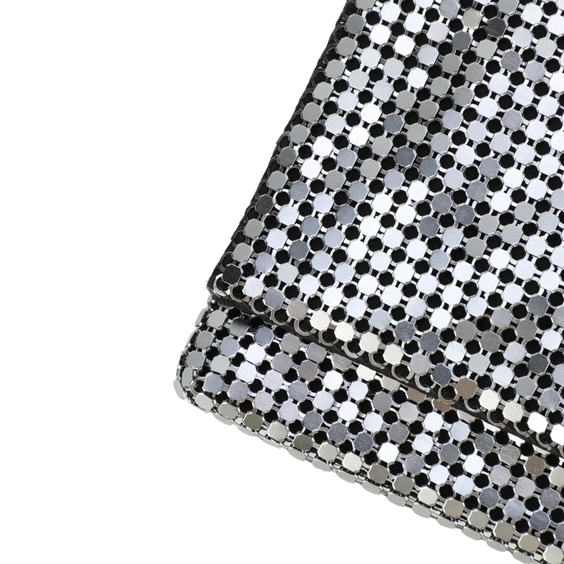 Joop! Women Serata Clutch
