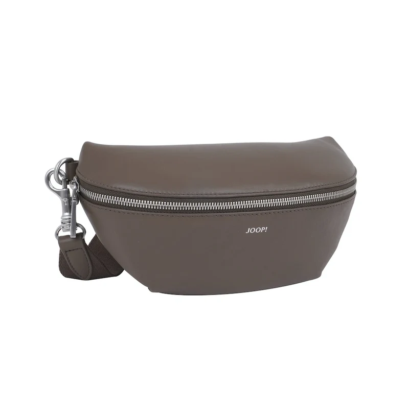 Joop! Women Sofisticato 1.0 Isabella Gürteltasche