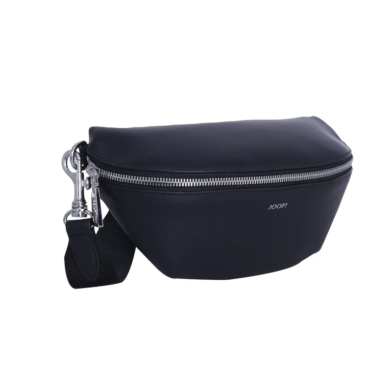Joop! Women Sofisticato 1.0 Isabella Gürteltasche