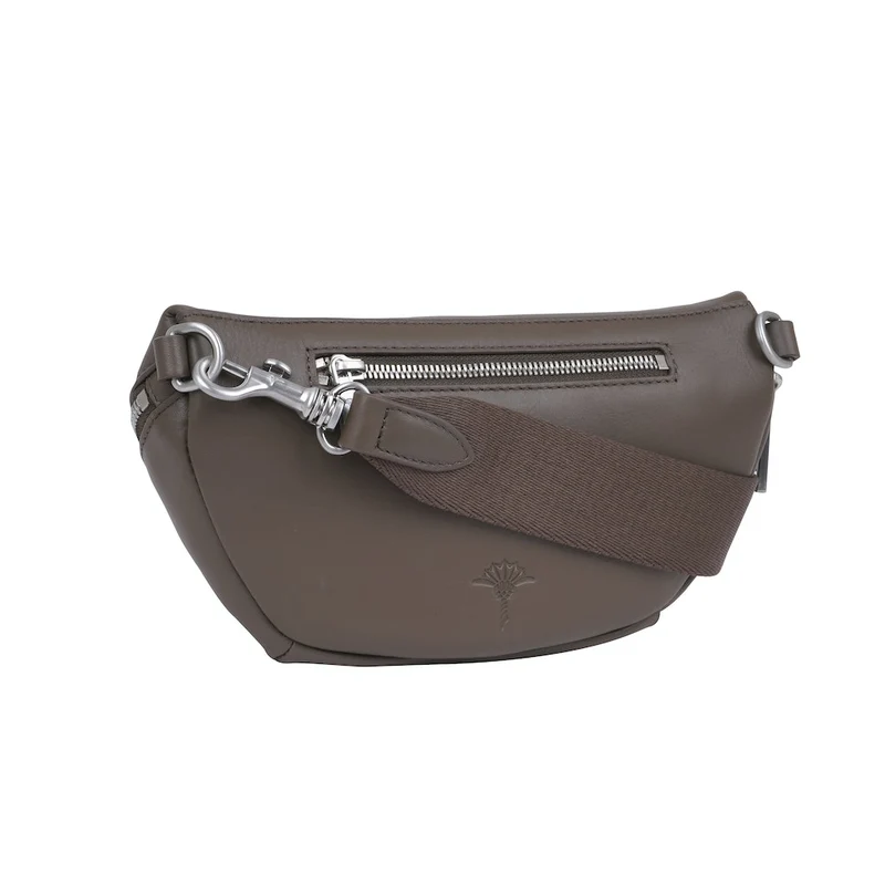 Joop! Women Sofisticato 1.0 Isabella Gürteltasche