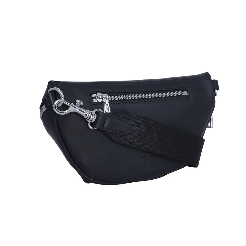 Joop! Women Sofisticato 1.0 Isabella Gürteltasche