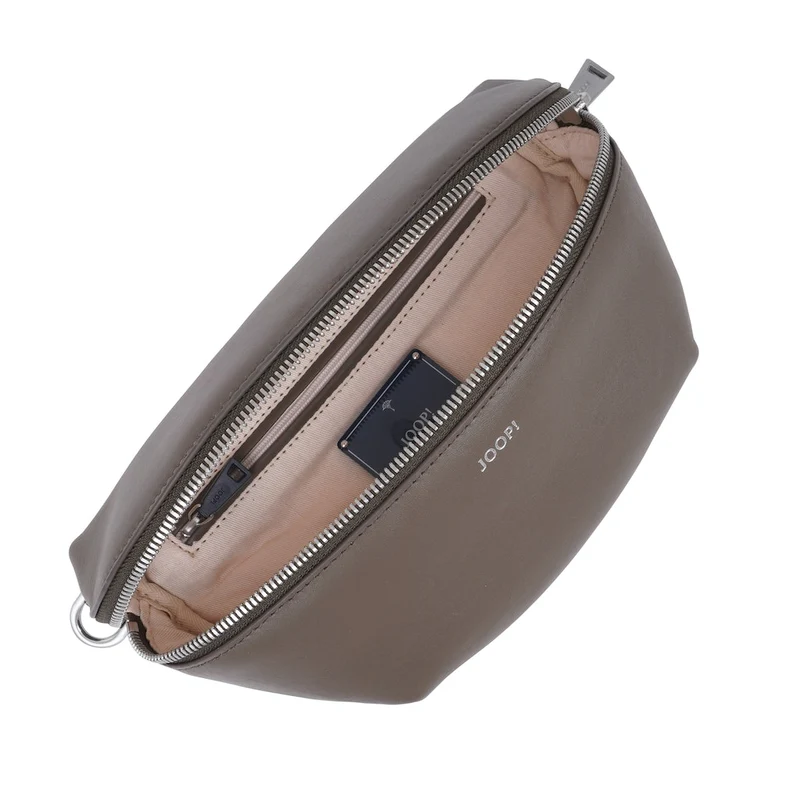 Joop! Women Sofisticato 1.0 Isabella Gürteltasche