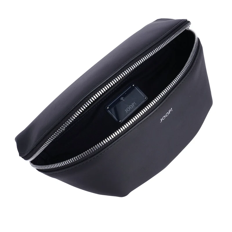 Joop! Women Sofisticato 1.0 Isabella Gürteltasche
