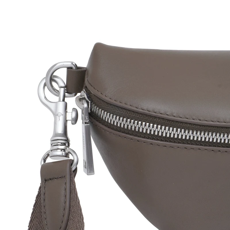 Joop! Women Sofisticato 1.0 Isabella Gürteltasche