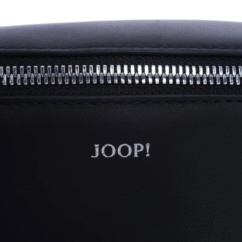 Joop! Women Sofisticato 1.0 Isabella Gürteltasche