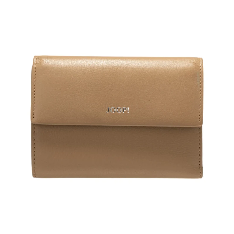 Joop! Women Sofisticato 1.0 Geldbörse