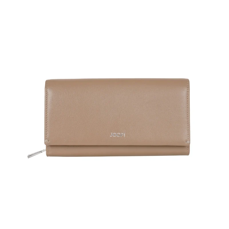Joop! Women Sofisticato 1.0 Geldbörse