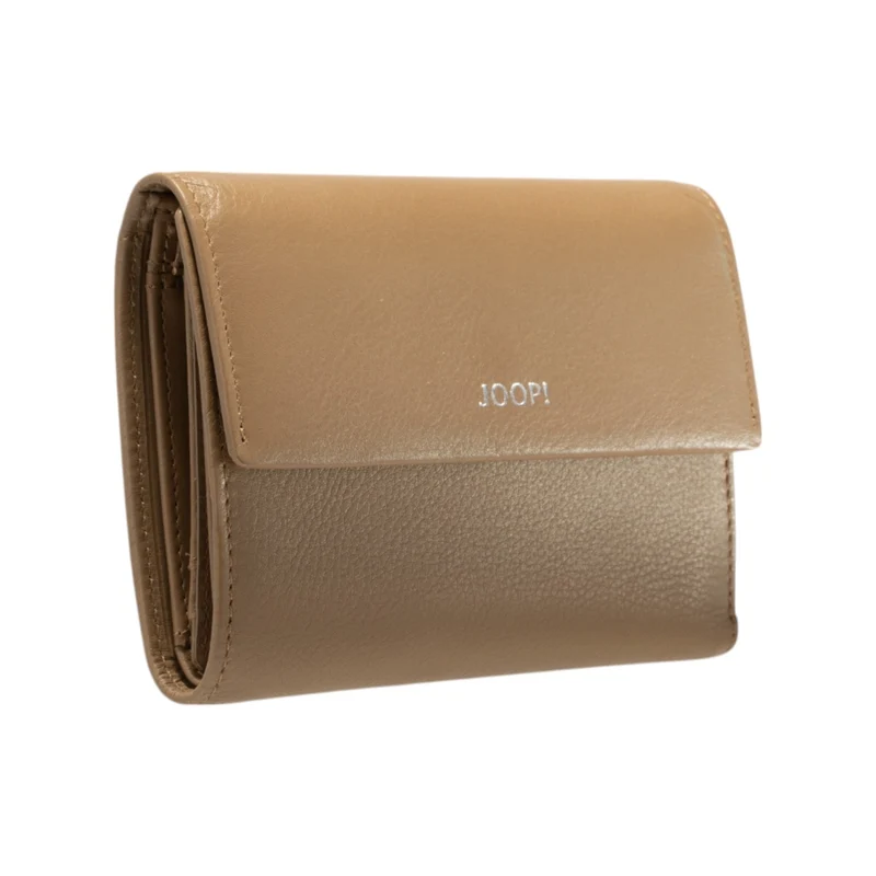 Joop! Women Sofisticato 1.0 Geldbörse