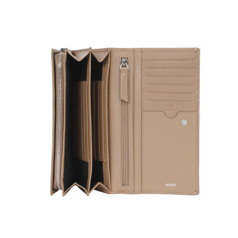 Joop! Women Sofisticato 1.0 Geldbörse