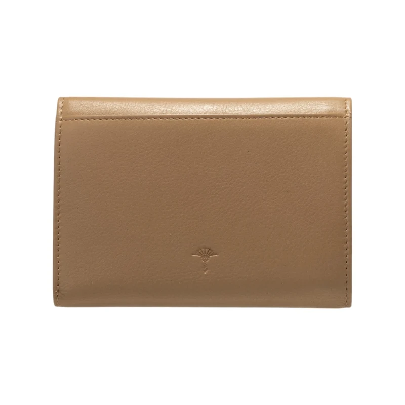 Joop! Women Sofisticato 1.0 Geldbörse