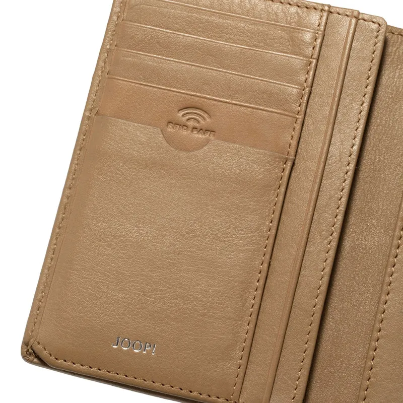 Joop! Women Sofisticato 1.0 Geldbörse