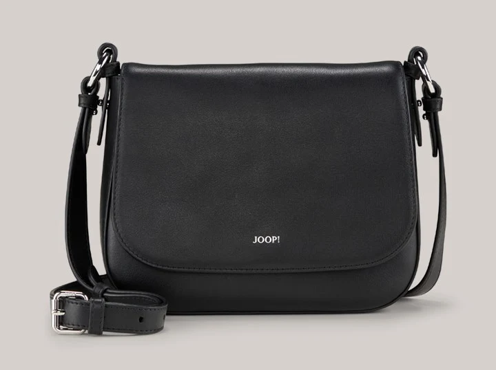 Joop! Women Sofisticato Überschlagtasche