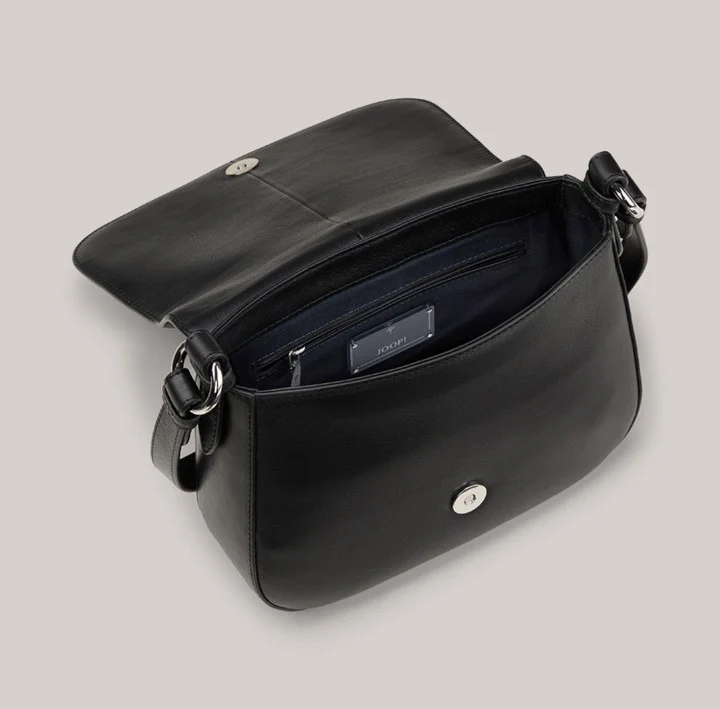Joop! Women Sofisticato Überschlagtasche