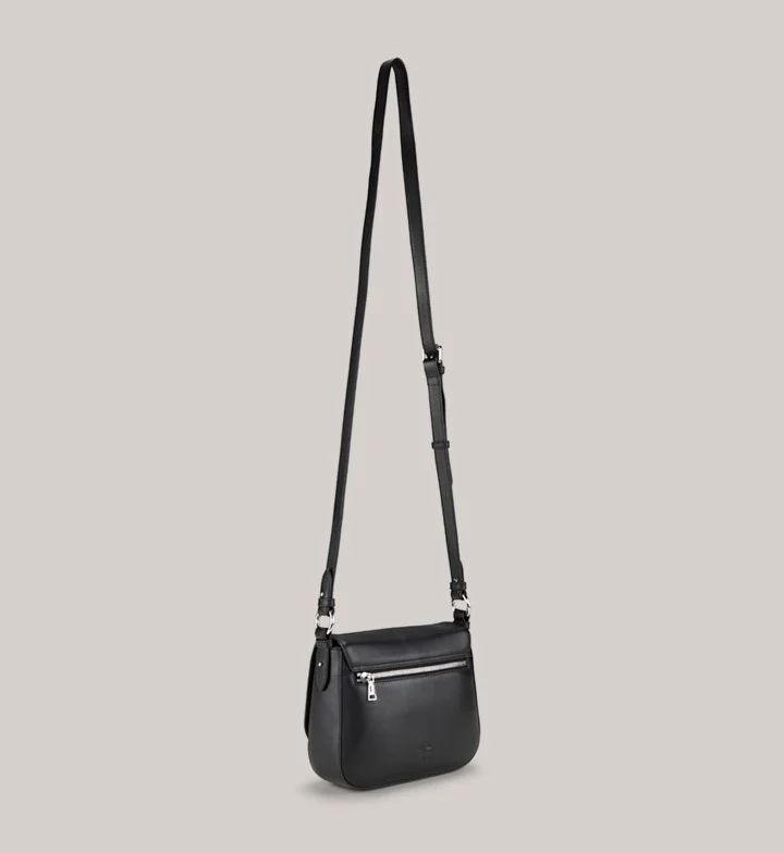 Joop! Women Sofisticato Überschlagtasche