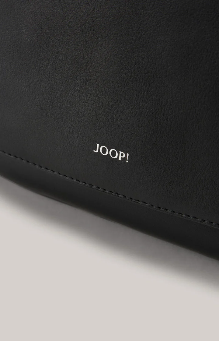 Joop! Women Sofisticato Überschlagtasche
