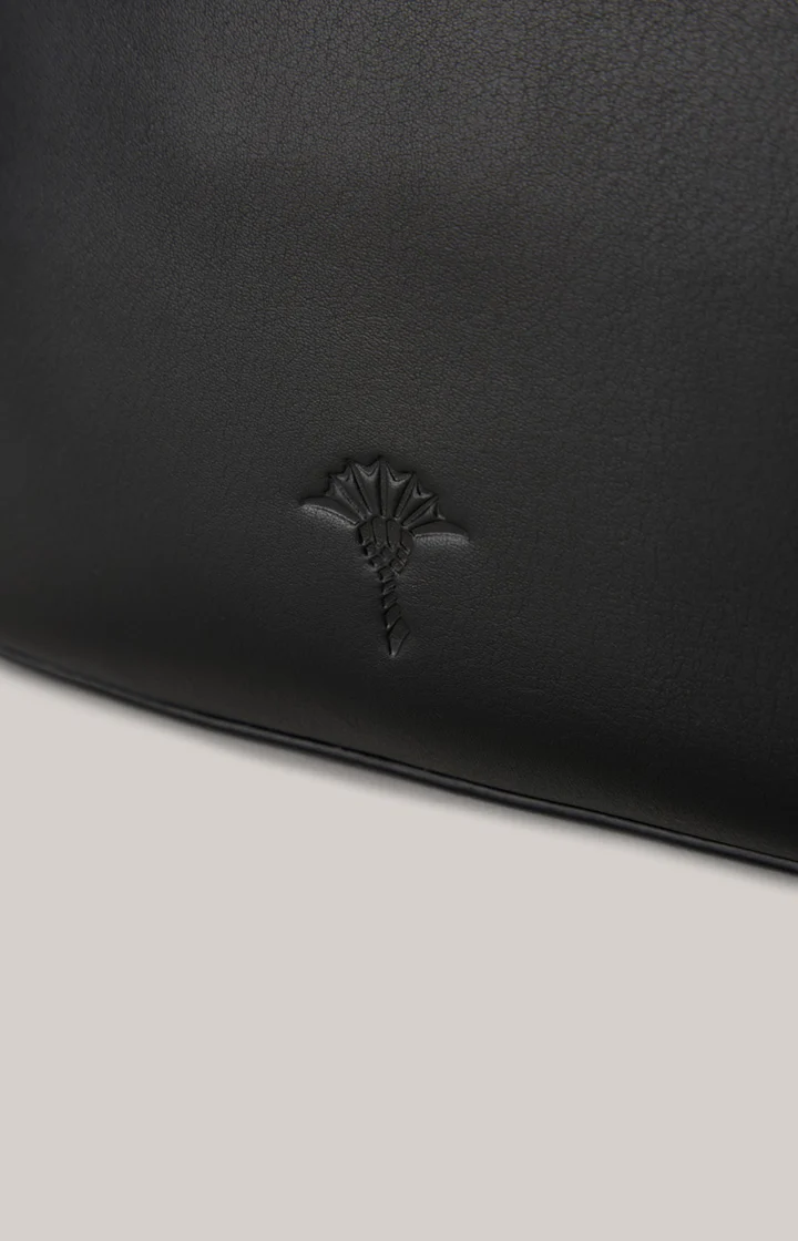 Joop! Women Sofisticato Überschlagtasche