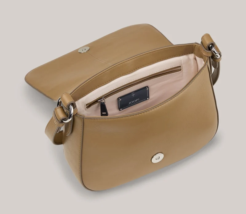 Joop! Women Sofisticato 1.0 Überschlagtasche