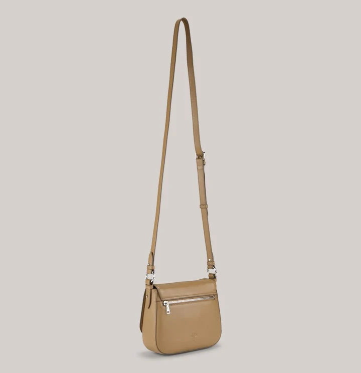 Joop! Women Sofisticato 1.0 Überschlagtasche