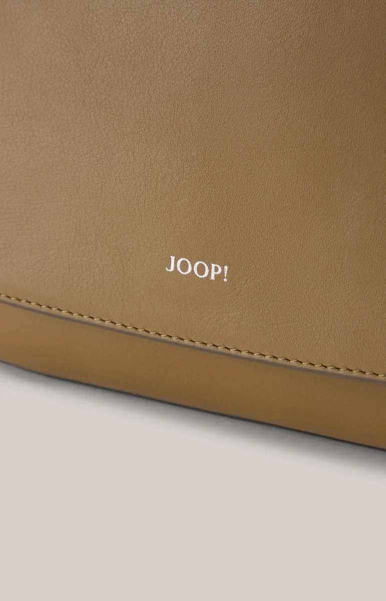 Joop! Women Sofisticato 1.0 Überschlagtasche