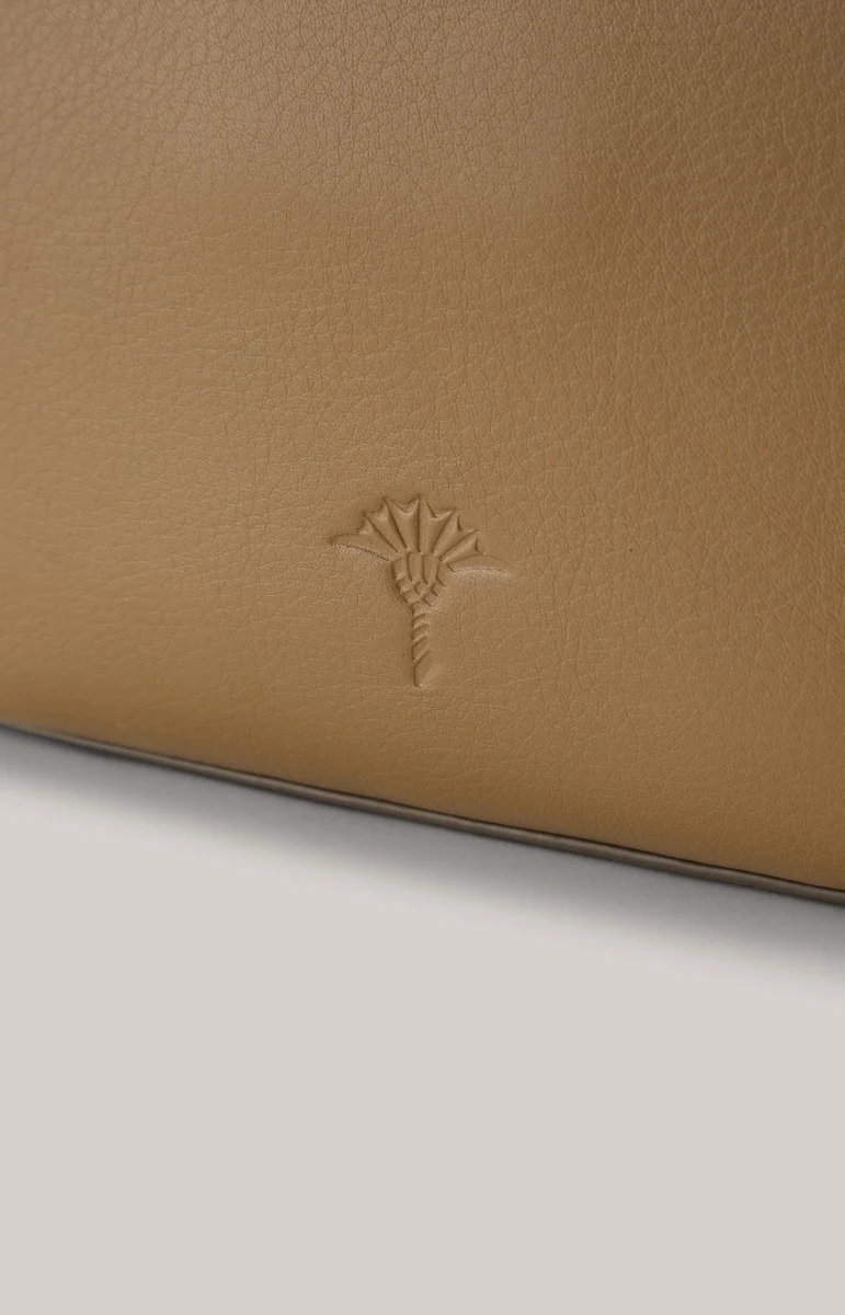Joop! Women Sofisticato 1.0 Überschlagtasche