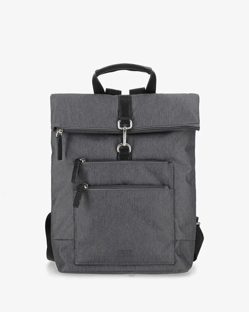 Jost Bergen Kurier Rucksack