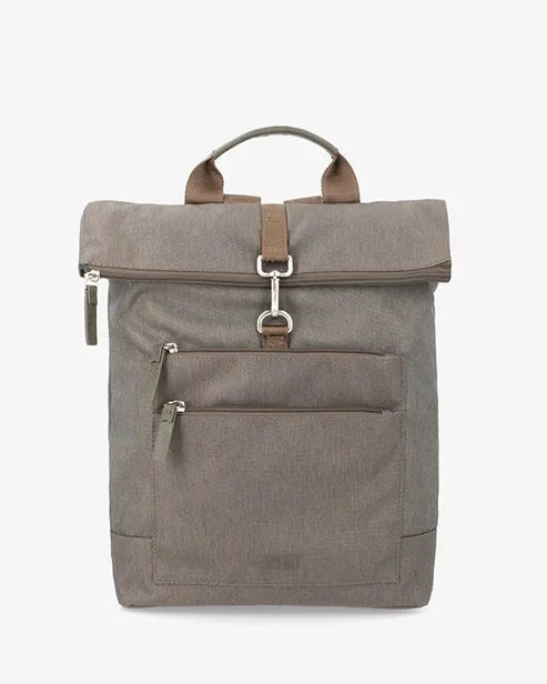 Jost Bergen Kurier Rucksack