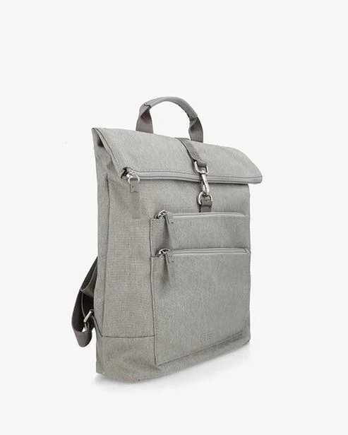 Jost Bergen Kurier Rucksack
