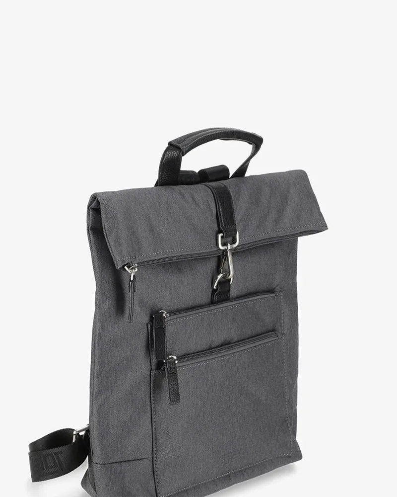 Jost Bergen Kurier Rucksack