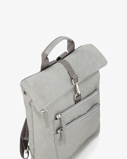 Jost Bergen Kurier Rucksack