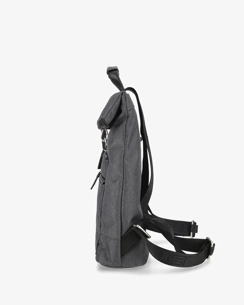 Jost Bergen Kurier Rucksack