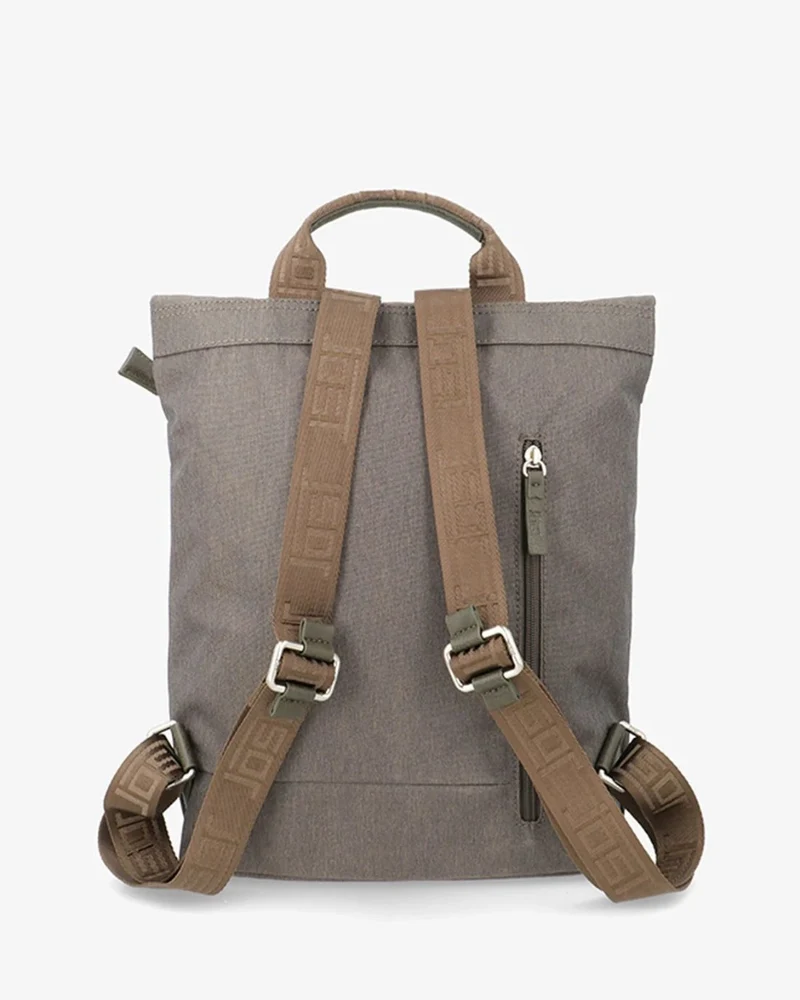 Jost Bergen Kurier Rucksack