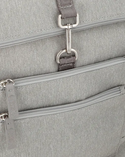 Jost Bergen Kurier Rucksack
