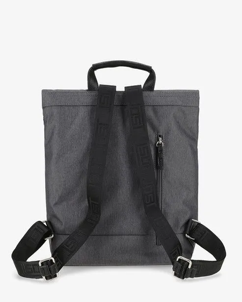Jost Bergen Kurier Rucksack