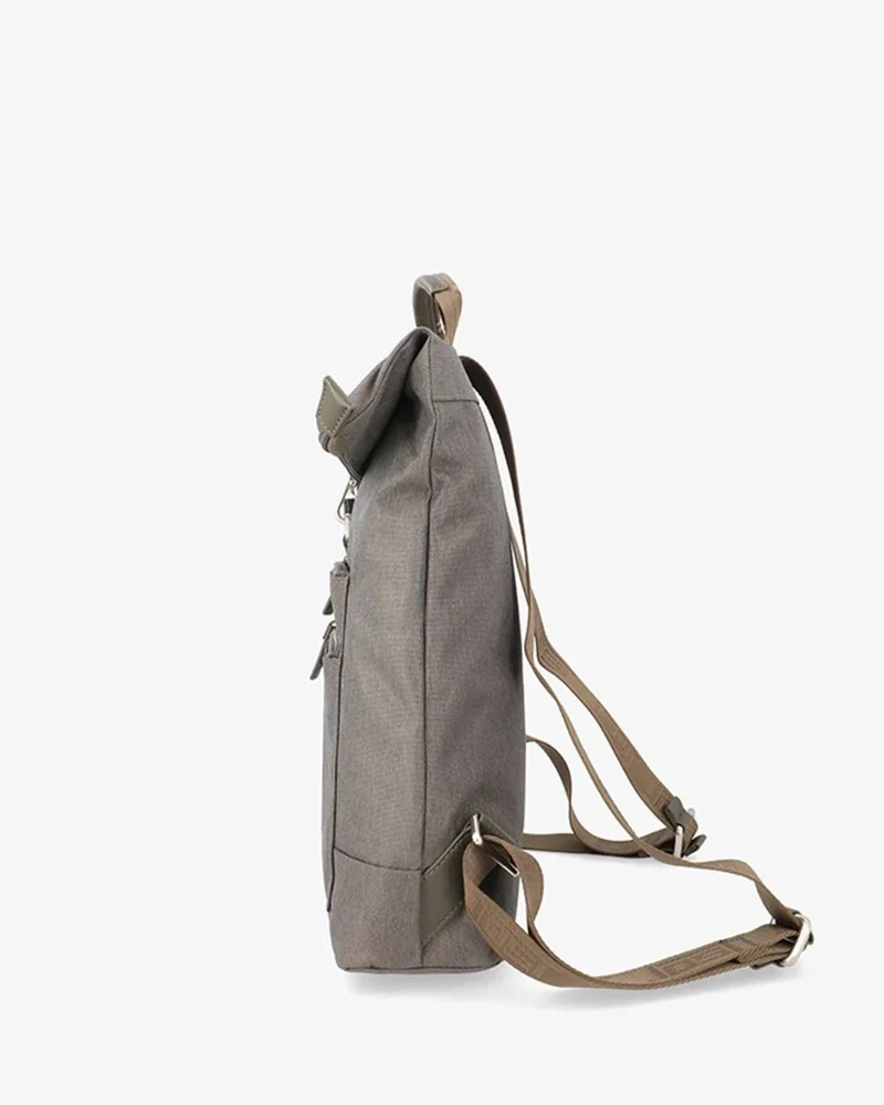 Jost Bergen Kurier Rucksack