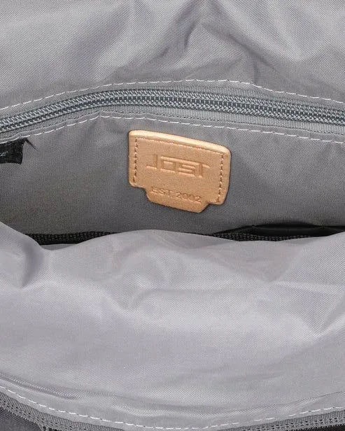 Jost Bergen Kurier Rucksack