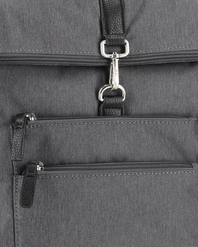 Jost Bergen Kurier Rucksack