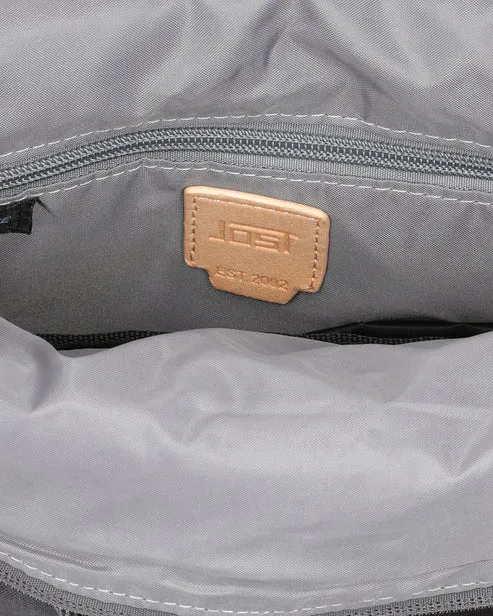 Jost Bergen Kurier Rucksack