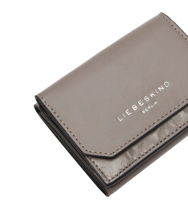 Liebeskind Berlin Lillian Lora Geldbörse