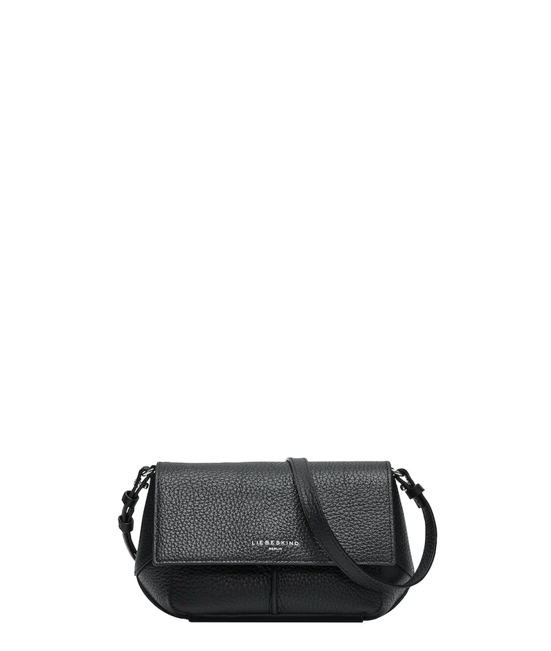 Liebeskind Berlin Lilly Heavy Überschlagtasche