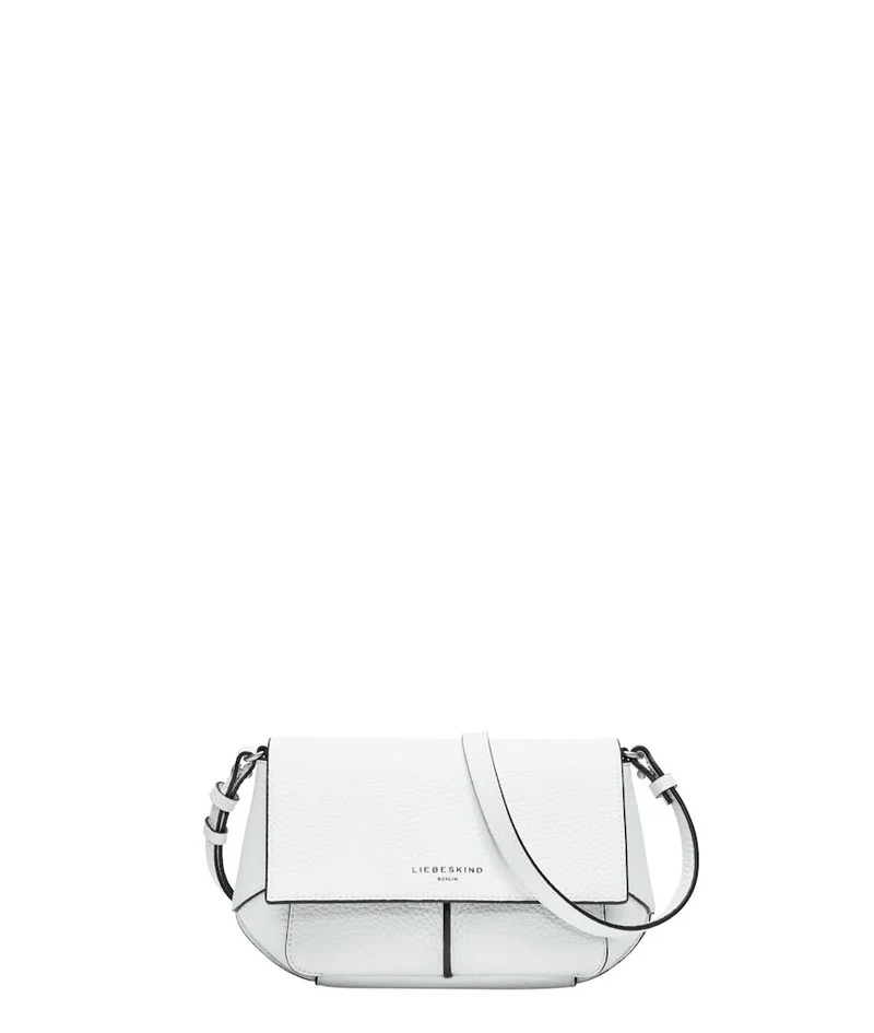 Liebeskind Berlin Lilly Heavy Überschlagtasche