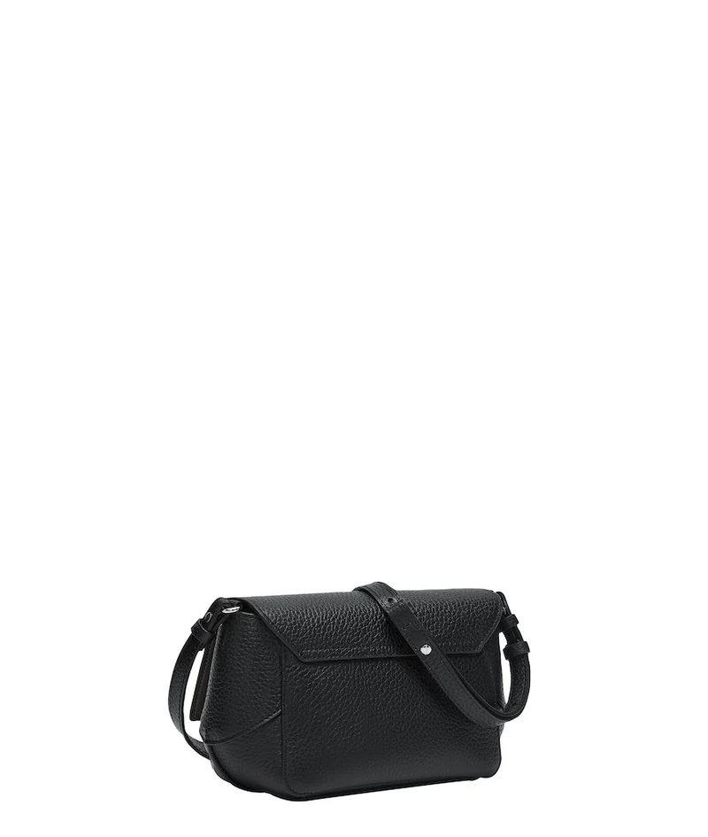 Liebeskind Berlin Lilly Heavy Überschlagtasche
