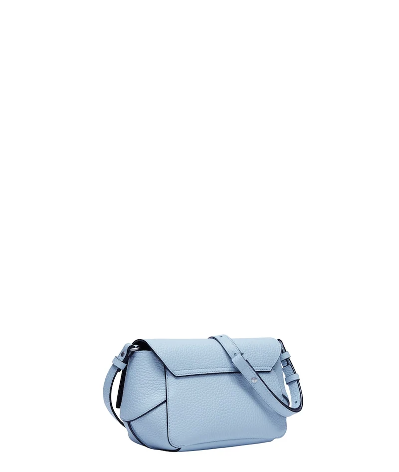 Liebeskind Berlin Lilly Heavy Überschlagtasche