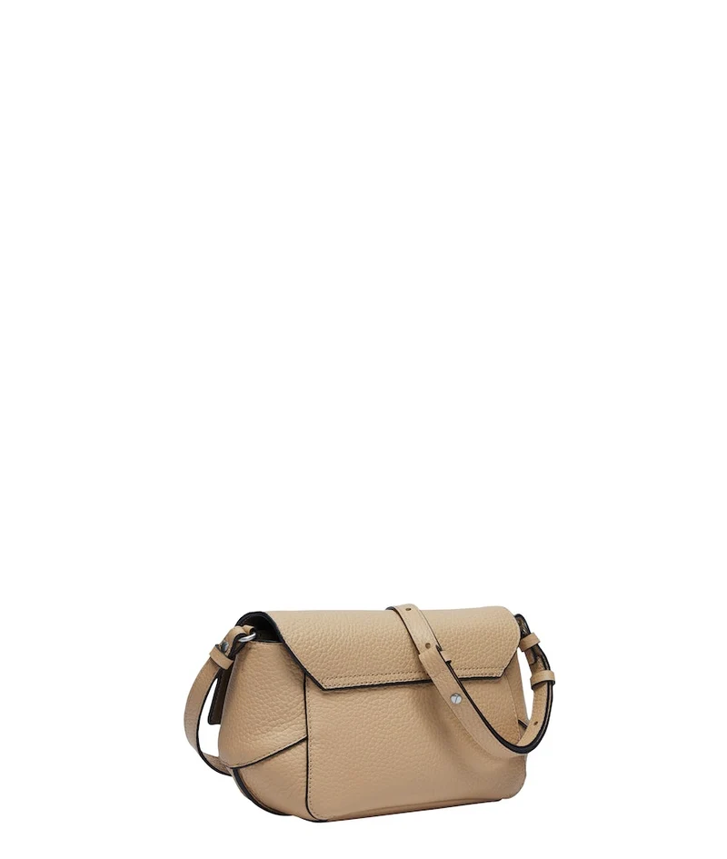 Liebeskind Berlin Lilly Heavy Überschlagtasche