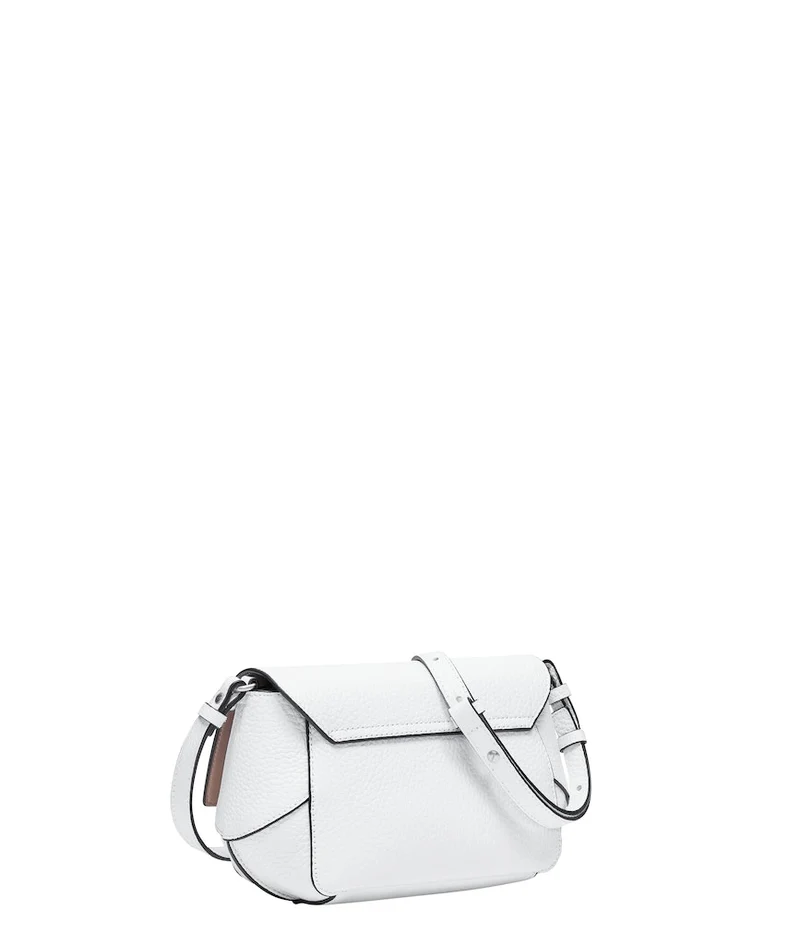 Liebeskind Berlin Lilly Heavy Überschlagtasche