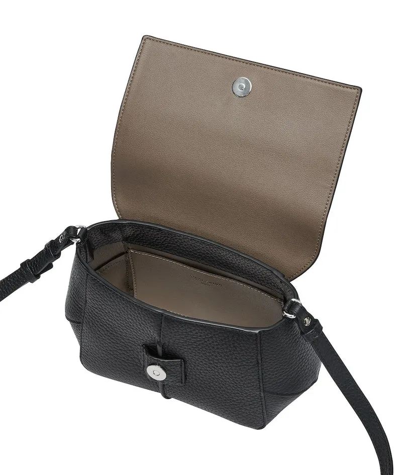Liebeskind Berlin Lilly Heavy Überschlagtasche