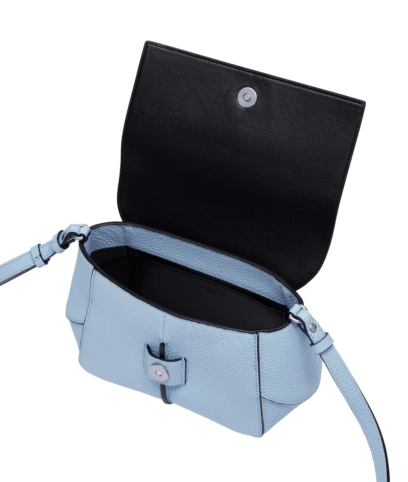 Liebeskind Berlin Lilly Heavy Überschlagtasche