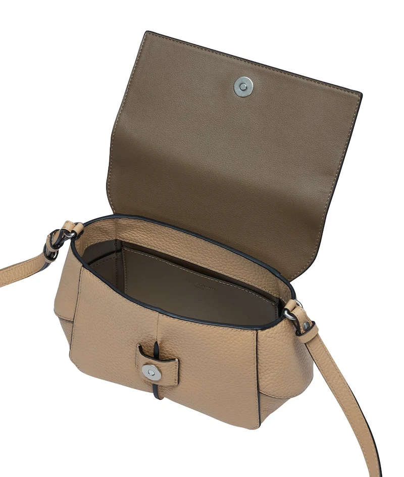 Liebeskind Berlin Lilly Heavy Überschlagtasche