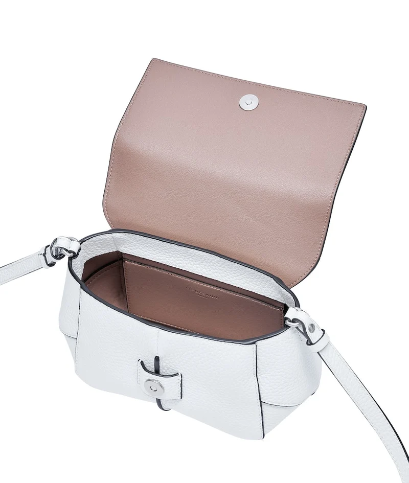 Liebeskind Berlin Lilly Heavy Überschlagtasche