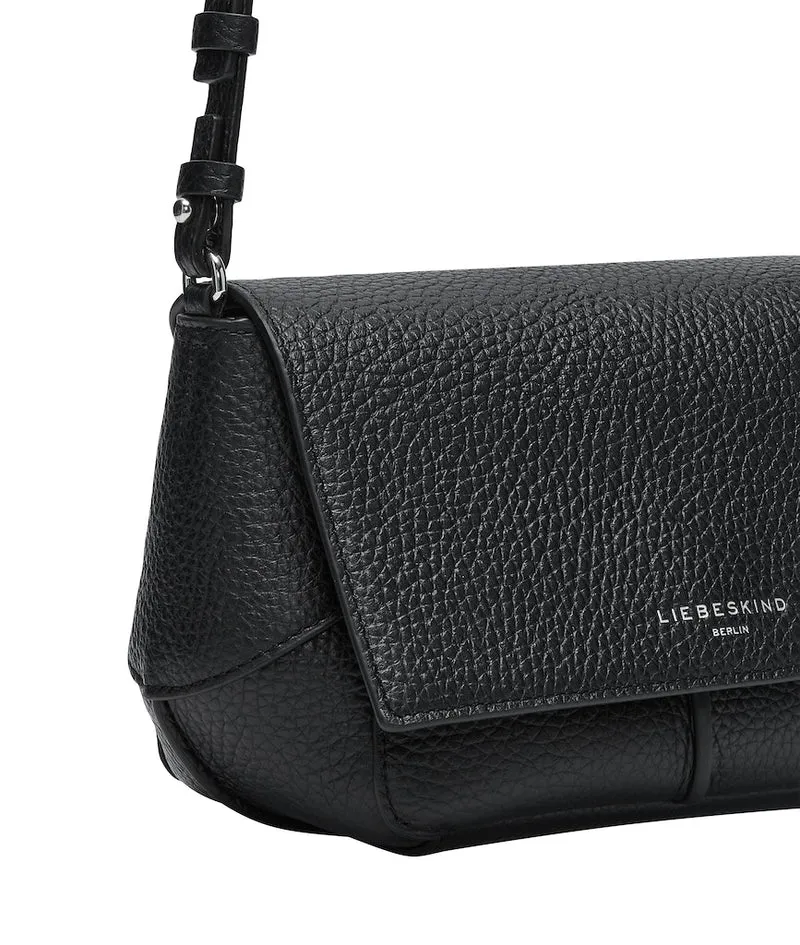 Liebeskind Berlin Lilly Heavy Überschlagtasche
