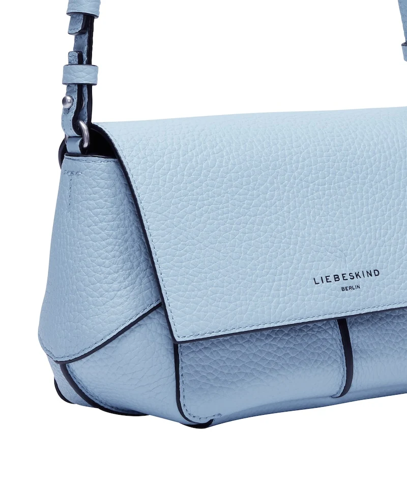 Liebeskind Berlin Lilly Heavy Überschlagtasche
